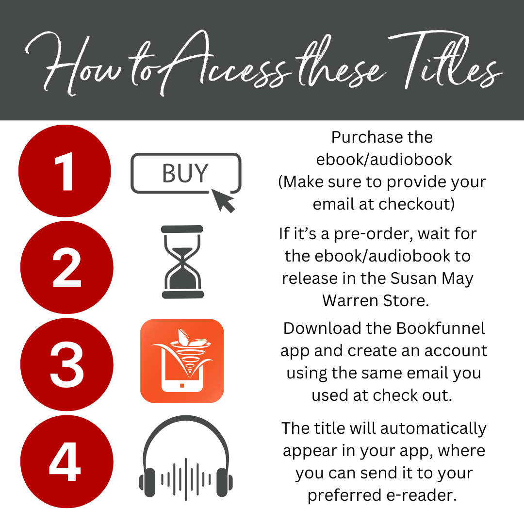 The Sparrow (The Crimson Legacy - Book 2)