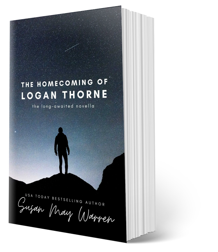 Romantic Christmas Adventure Minnesota Fugative